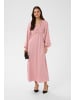 Kaffe Kleid KAsadie Regular fit in Zephyr CC