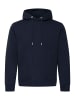 CASUAL FRIDAY Hoodie CFPersson in Blau