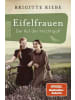 Rowohlt Reinbek, TB Buch - Eifelfrauen: Der Ruf der Nachtigall