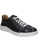 Josef Seibel Sneaker Cleve 02 in schwarz