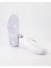 Nike Sneaker