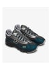 New Balance Turnschuhe - in Blau