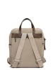Tamaris Rucksack TAS Margitta in sand