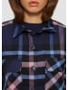 QS Bluse in 58N0_tiefblau