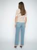 Mos Mosh Jeans MMSandie Ray in light stone