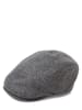 Göttmann Schiebermütze Jackson in grau - 0001