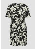 s.Oliver Kleid  in  99A2_schwarz