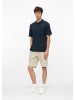 s.Oliver Polo-Shirt in 5978_navy