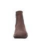 Legero Chelsea Boot HARMONY in Ossido