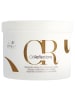 Wella Oil Reflection Glanz-Boost-Maske 500 ml