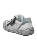 Krisbut Komfort Schnürschuhe in Grau