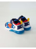 Geox Klettschuhe in Blau