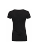 DNGRS Dangerous T-Shirt "Dangerous Dngrs Tshirt Pardus" in Schwarz