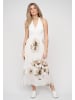 Cloud5ive Day Dress in white