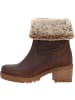 PANAMA JACK Winterstiefel in Napa Grass Cuero/Bark