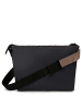 Dakine Renovation Crossbody - Umhängetasche 29 cm (schwarz) in schwarz