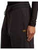 G-Star Raw Relaxed Light Hose dk black