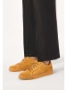 Kazar Sneaker Low in Hellbraun
