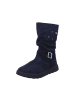 Lurchi Stiefel Raika in navy