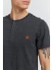 11 Project T-Shirt PRBono in Grau