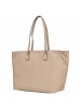 JOOP! Women Lettera 1.0 Lara - Shopper 32 cm (grau) in sesame