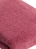 ESPRIT Duschtuch in blackberry