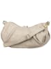Zwei Rucksack Lola LO70 in Sand
