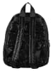 BLAUER USA Taschen in Schwarz