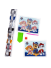 Paw Patrol Diamantenbild 87100400 XT in multicolor