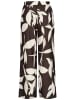 Cloud5ive Cloud5ive Hosen in beige/brown