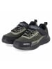 Skechers Slipper in black