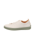 Think! Komfort Schnürer für Damen in beige