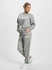 Juicy Couture Juicy Couture Hoodie in grey