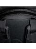 Mammut Xeron 30 - Rucksack 17.3" 48 cm (safari) in schwarz