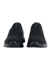 Skechers Sneakers zum Reinschlüpfen Ultra Flex 3.0 Smooth Step Schwarz