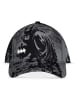 Batman Cap in Schwarz