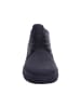 Geox Slipper in schwarz