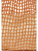 IZIA Women Shoulder Bag in Orange