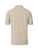 CASAMODA Poloshirt für Herren in uni