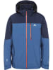 Trespass Regenjacke in Türkis
