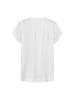 soyaconcept Blusenshirt SC-Ina in ecru