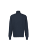 Lerros Pullover in classic navy