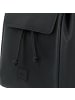 Gabor Elfie City Rucksack M 29.5 cm black