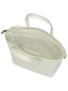 Valentino Bags Handtasche Pandia Re J04 in Bianco