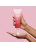 Glow Cocktail Regenerierende Handcreme für die Haut