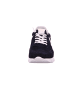 Sioux Schnürschuhe in blau