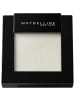 Maybelline New York Color Sensational Lidschatten - 80 Vanilla Fantasy