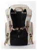 Nitro Rucksack DAYPACKER TWO in DUNE
