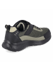Skechers Slipper in black