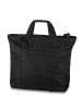 Dakine Verge Weekender Reisetasche 60 cm in black ripstop